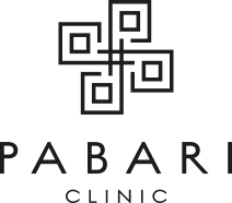 The Pabari Clinic