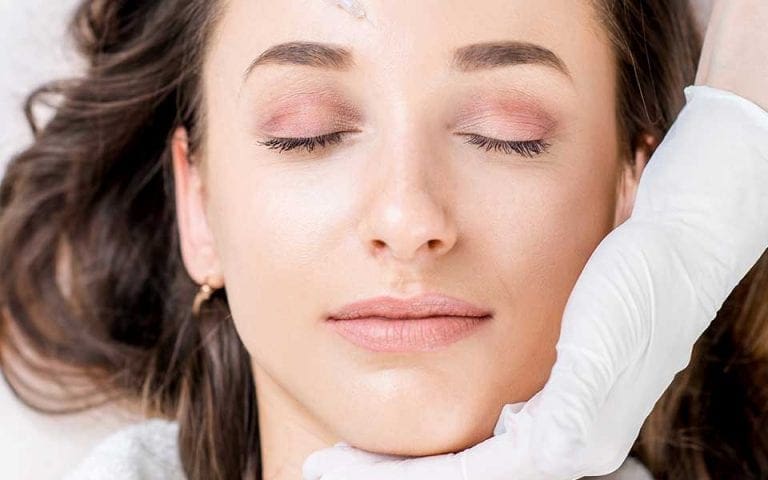 Botox Vs. Dermal Fillers in Maidenhead