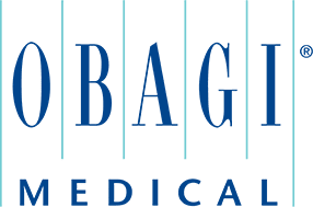 Obagi Medical