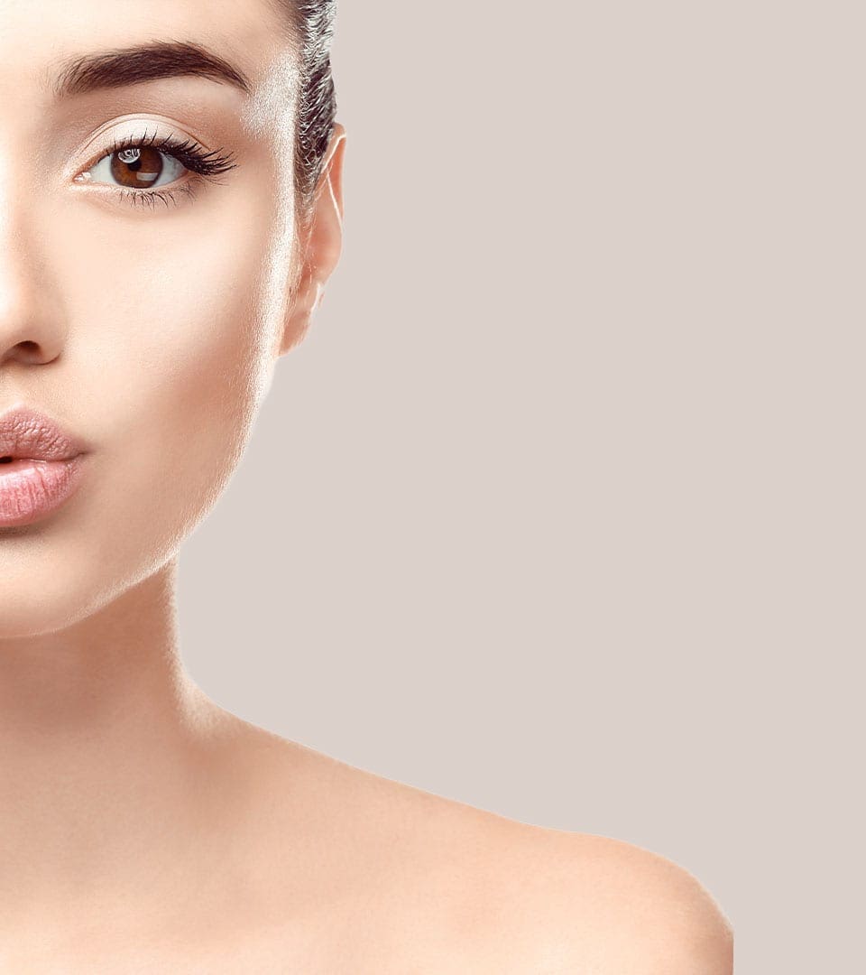 Dermal Fillers